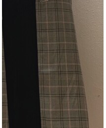 AZUL by moussy | ジャケット/アウター