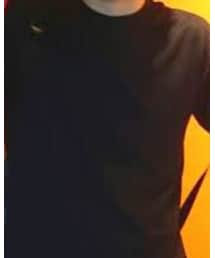 Jun | Tシャツ/カットソー