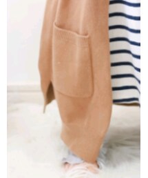 BREEZE | ワンピース/ドレス