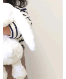 無印良品 | Tシャツ/カットソー