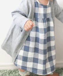 ZARA KIDS | ワンピース