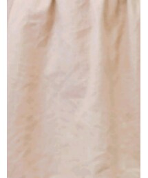 Handmade | ワンピース/ドレス