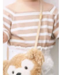 BRANSHES | Tシャツ/カットソー