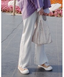 colormix | その他パンツ