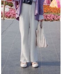 無印良品 | スニーカー