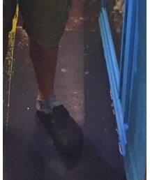 BIRKENSTOCK | サンダル