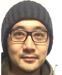 BUCO | ニットキャップ/ビーニー