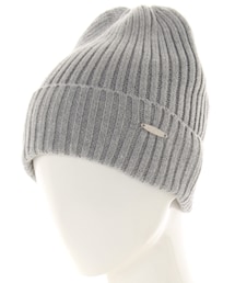 AZUL by moussy | ニットキャップ/ビーニー