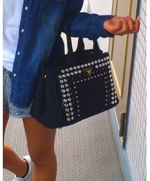 PRADA | バッグ