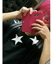 DANKE SCHON | Tシャツ/カットソー