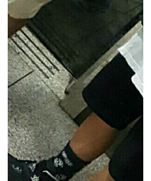 DANKE SCHON | その他パンツ