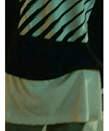 Y-3 | Tシャツ/カットソー