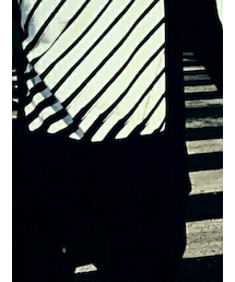 off white | パーカー