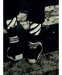 off white | レギンス/スパッツ