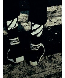 Y-3 | スニーカー