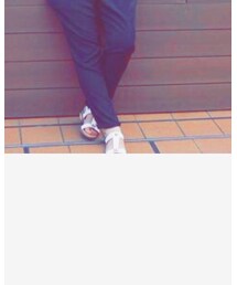 iloveflat | サンダル