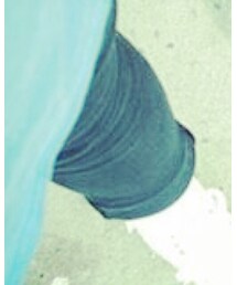 UNIQLO | その他パンツ