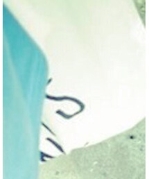 TODAY'S SPECIAL | エコバッグ/サブバッグ