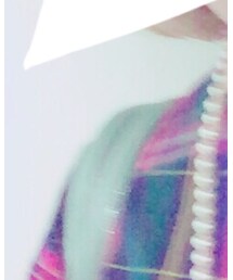 JACQUES LE CORRE | トートバッグ