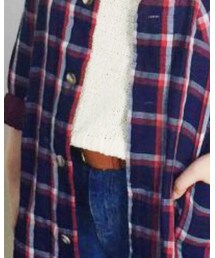 GAP | ニット/セーター