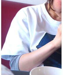 SANTASTIC! | Tシャツ/カットソー