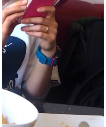 G-SHOCK | アナログ腕時計