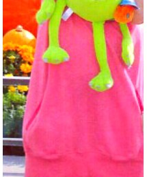 MEN'S USED | スウェット