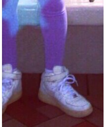 NIKE airforce | スニーカー