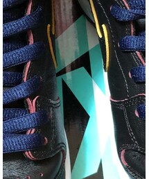 NIKE SB | スニーカー