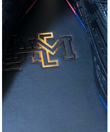 Jordan | スニーカー