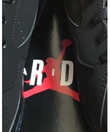 Jordan | スニーカー