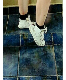 NIKE | ソックス/靴下
