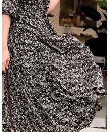 mercci22 | ワンピース