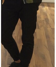 GIORDANO | その他パンツ