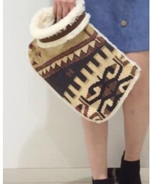 Casselini | クラッチバッグ