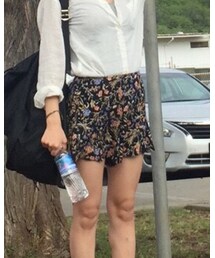 URBAN OUTFITTERS | パンツ