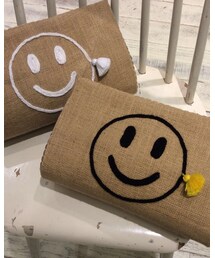 Fatima morocco | クラッチバッグ