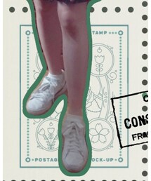 PUMA | スニーカー