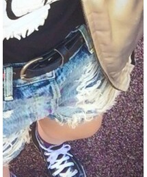 RNA | デニムパンツ