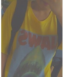 古着 | Tシャツ/カットソー