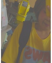 Dickies | バックパック/リュック