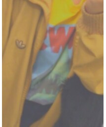 UNIQLO | Tシャツ/カットソー