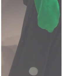 Purple&Yellow | その他パンツ