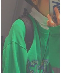 Dickies | バックパック/リュック