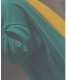 GU | スウェット