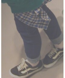 Lee | デニムパンツ