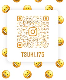 instagram | Instagram🙈(その他)