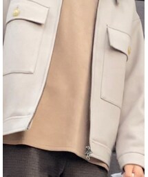 CIAOPANIC | Tシャツ/カットソー