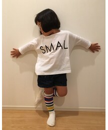 その他 | 別ショット(その他)