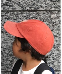 GO TO HOLLYWOOD | キャップ